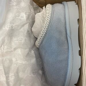 UGG Tasman II Water Resistant Slipper